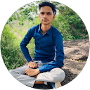 Bharat Vyas profile picture