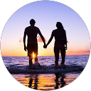 Rashmi Rajput profile picture