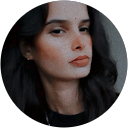 Rakhi Tomar profile picture