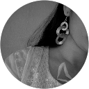 Prachi Mishra profile picture